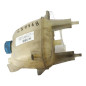 Vase d'expansion PEUGEOT BOXER 3