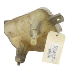 Vase d'expansion PEUGEOT BOXER 3 Photo n°3