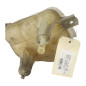 Vase d'expansion PEUGEOT BOXER 3
