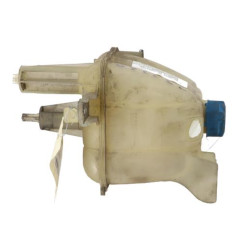 Vase d'expansion PEUGEOT BOXER 3 Photo n°4