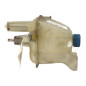 Vase d'expansion PEUGEOT BOXER 3