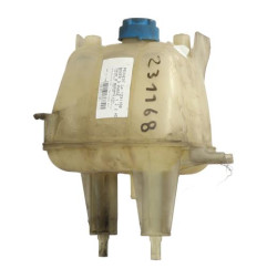 Vase d'expansion PEUGEOT BOXER 3 Photo n°5