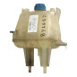 Vase d'expansion PEUGEOT BOXER 3