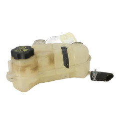 Vase de lave glace CHEVROLET AVEO 2 Photo n°1