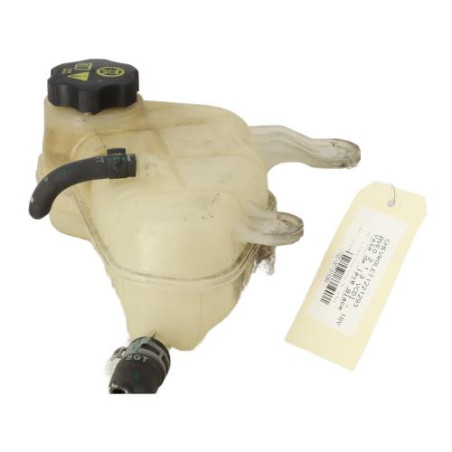 Vase de lave glace CHEVROLET AVEO 2