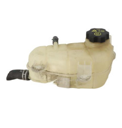 Vase de lave glace CHEVROLET AVEO 2 Photo n°3