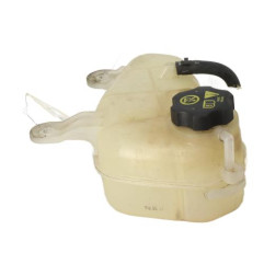 Vase de lave glace CHEVROLET AVEO 2 Photo n°4