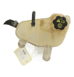 Vase de lave glace CHEVROLET AVEO 2 Photo n°5