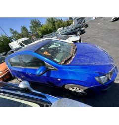 Vase de lave glace CHEVROLET AVEO 2 Photo n°10