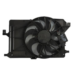 Ventilateur eau FORD FOCUS 3 Photo n°1