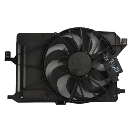 Ventilateur eau FORD FOCUS 3 Photo n°1