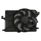 Ventilateur eau FORD FOCUS 3