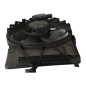 Ventilateur eau FORD FOCUS 3