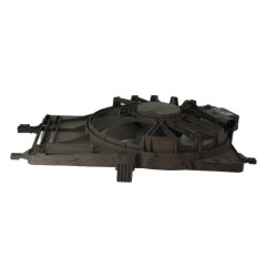 Ventilateur eau FORD FOCUS 3 Photo n°4