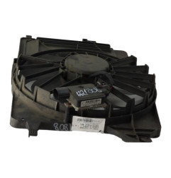 Ventilateur eau FORD FOCUS 3 Photo n°5