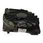 Ventilateur eau FORD FOCUS 3