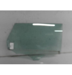 Vitre arriere droit LAND ROVER RANGE ROVER 1 EVOQUE Photo n°1