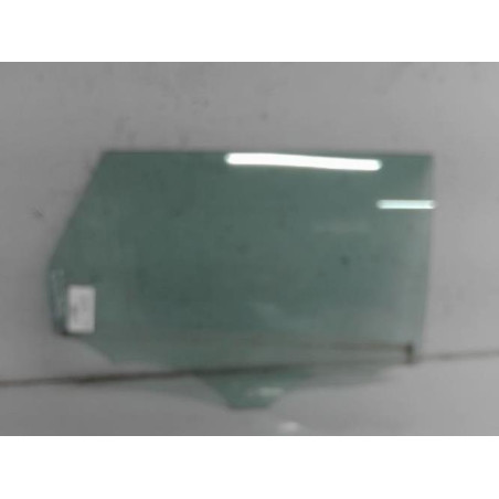 Vitre arriere droit LAND ROVER RANGE ROVER 1 EVOQUE Photo n°1