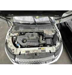 Vitre arriere droit LAND ROVER RANGE ROVER 1 EVOQUE Photo n°20