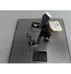 Ceinture arriere gauche INFINITI Q50