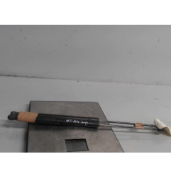 Verin de coffre FORD FOCUS 3