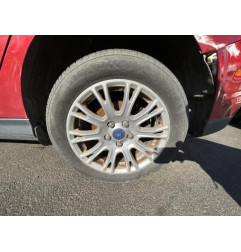 Verin de coffre FORD FOCUS 3 Photo n°20