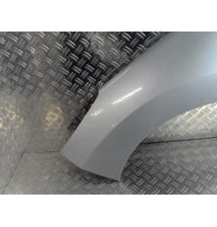 Aile avant gauche PEUGEOT 308 1