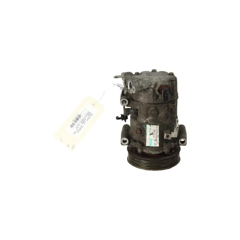 Compresseur clim PEUGEOT 308 1