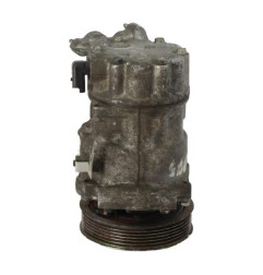 Compresseur clim PEUGEOT 308 1