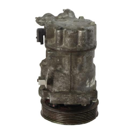 Compresseur clim PEUGEOT 308 1