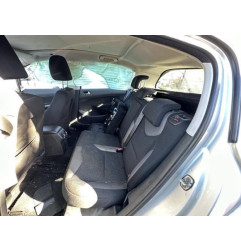 Compresseur clim PEUGEOT 308 1 Photo n°11