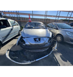 Compresseur clim PEUGEOT 308 1 Photo n°13