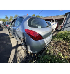 Compresseur clim PEUGEOT 308 1 Photo n°19