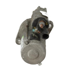 Demarreur SEAT IBIZA 3