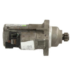 Demarreur SEAT IBIZA 3 Photo n°5