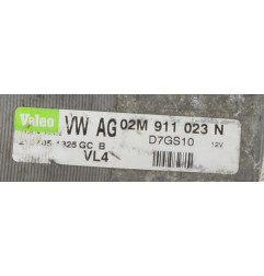 Demarreur SEAT IBIZA 3 Photo n°6