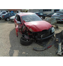 Demarreur SEAT IBIZA 3 Photo n°7