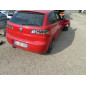 Demarreur SEAT IBIZA 3