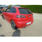 Demarreur SEAT IBIZA 3
