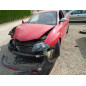 Demarreur SEAT IBIZA 3