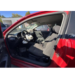 Demarreur SEAT IBIZA 3 Photo n°16