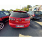 Demarreur SEAT IBIZA 3