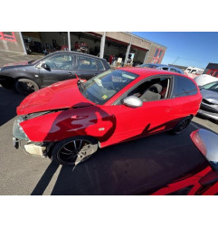 Demarreur SEAT IBIZA 3 Photo n°19