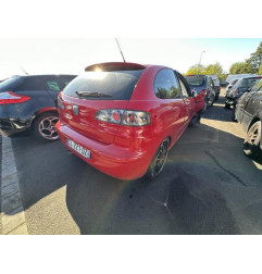 Demarreur SEAT IBIZA 3 Photo n°20