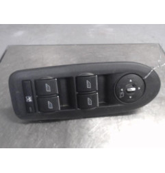 Interrupteur de leve vitre avant gauche FORD KUGA 1 Photo n°1
