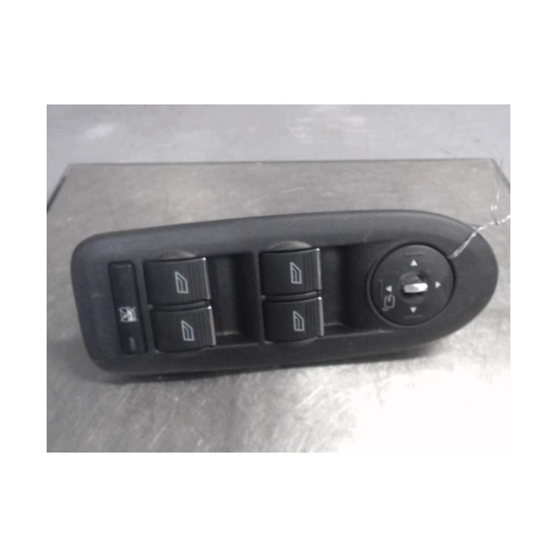 Interrupteur de leve vitre avant gauche FORD KUGA 1