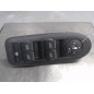 Interrupteur de leve vitre avant gauche FORD KUGA 1