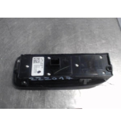 Interrupteur de leve vitre avant gauche FORD KUGA 1