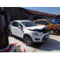 Interrupteur de leve vitre avant gauche FORD KUGA 1