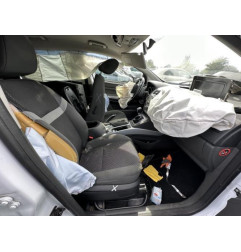 Interrupteur de leve vitre avant gauche FORD KUGA 1 Photo n°18